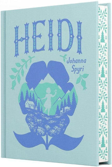 Heidi